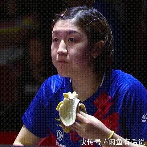 tiff爱美并不妨碍拿金牌!从杨倩的美甲到刘灵玲的口红,都值得点个赞