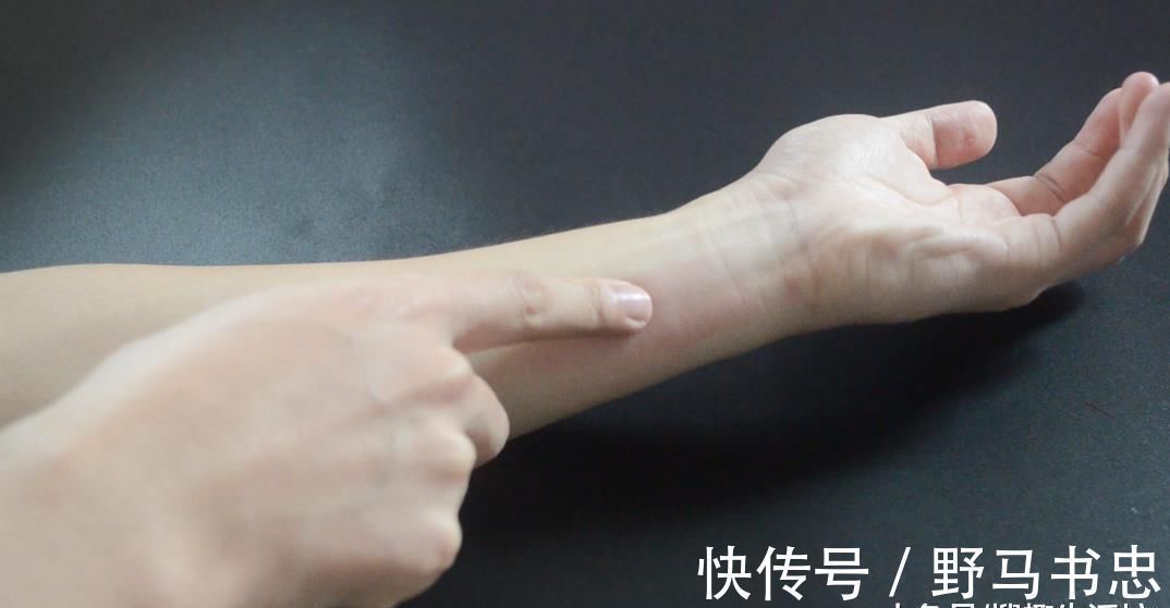 用剩下的肥皂头别扔了, 放家里这样用, 解决了很多家庭困扰的烦恼