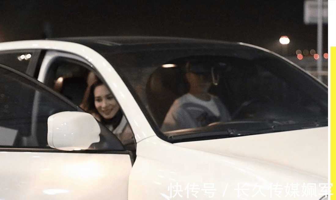 gt3|王一博的各款摩托車,韓庚的保時捷,這就是街舞4導師座駕盤點