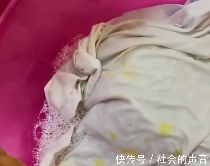 合肥购物新风尚：轻松选购心仪服饰