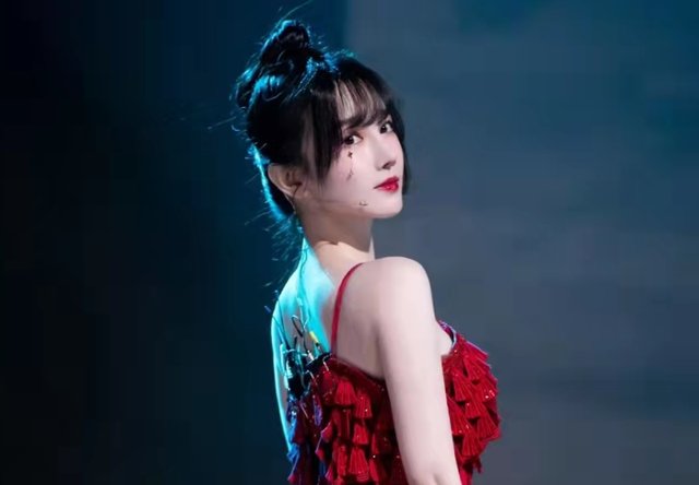 浪姐2四公淘汰名单疑曝光，陈小纭没有走，走得却是位实力派姐姐