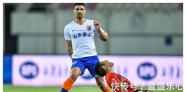 孙准浩|2-0!鲁能领先8分夺冠稳了,郝伟满面春风,广州郑智终迎首胜!