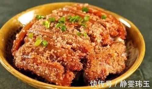 营养|教你几道开胃家常菜, 一日三餐不将就,营养好味道
