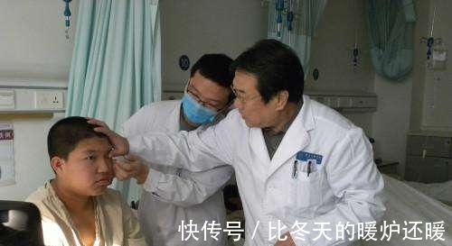 妈妈|8岁男童患败血症,只因妈妈做的“毒早餐”,可能你家孩子也在吃