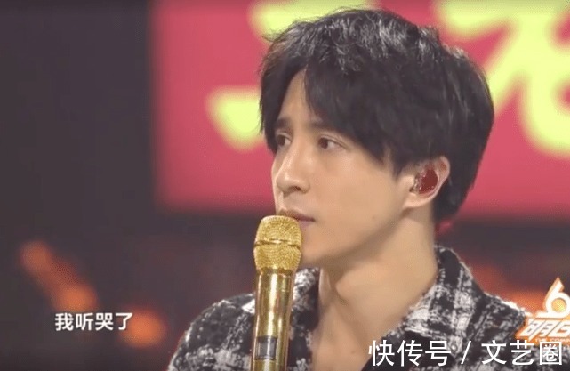 张丰艳|中国传媒大学教授揭乐坛6大黑幕：《好声音》部分选手提前见过导师