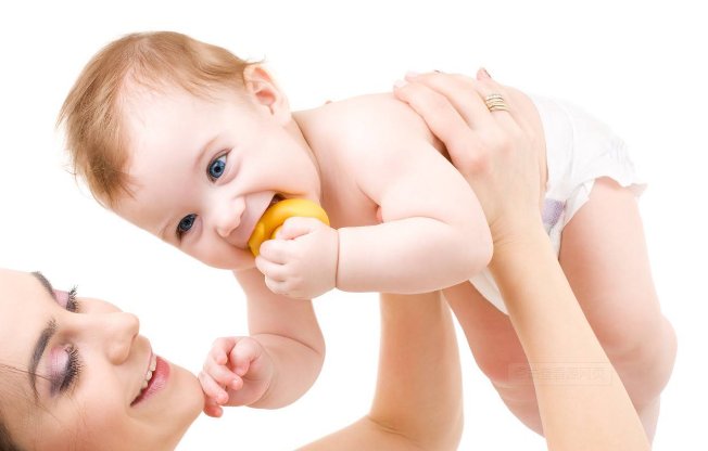 免疫力|提高孩子免疫力 这样做才靠谱