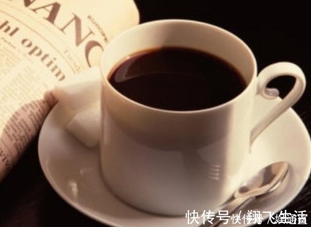 苦瓜|夫妻俩备孕一年不成功,医生:不孕的原因,出在这两种食物上