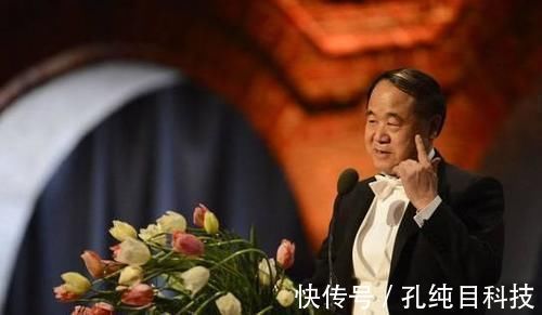 家庭教育|莫言谈教育:最好的家庭教育就这6句话,孩子将来绝对大有出息!