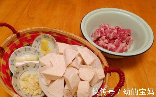 骨骼|周一到周五平均每天30度孩子满头大汗，多吃香糯菜，促进骨骼健康