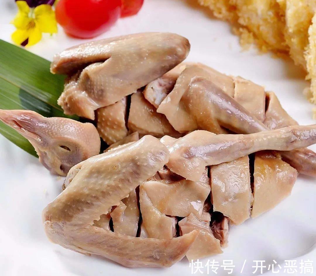 好吃|肾病健康在线——黄芪这样吃益肾!好吃不上火!