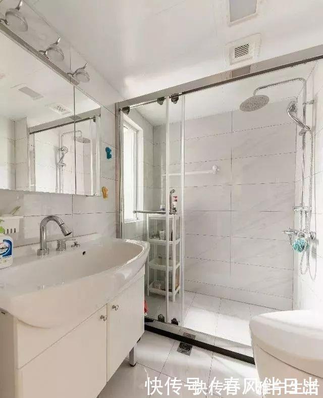 实木家具|人生当中第二套房,要的就是高端大气上档次,超美,晒晒!