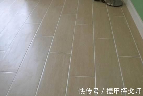 灯罩|新房入住刚半年,就发现这八个装修大坑,都是我的血泪教训啊!