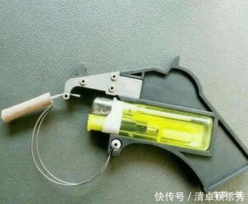 娶媳妇|“师傅说什么时候将线用完就可以结婚了”干了3年，我才用了半米长！