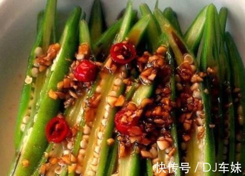 美白润肤|人到中年,秋季养生常吃3种食物,美白润肤,延缓衰老,清理毒素