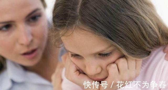 疯癫|三口人睡觉走红:宝妈笑的疯癫,宝爸鼾如雷,宝宝:我是谁我在哪