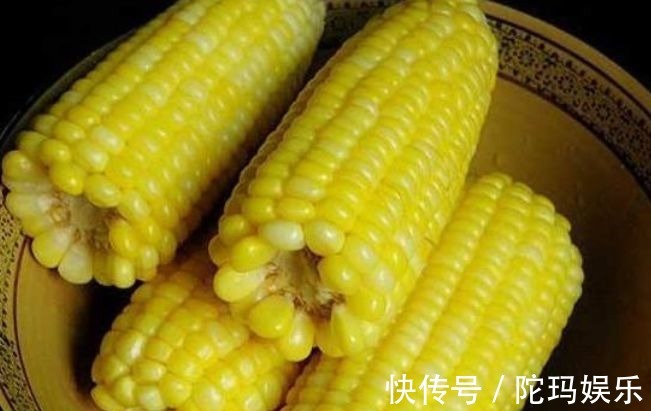 风寒感冒|女性不愿老太快,要坚持吃3种食物,补充营养,提高免疫力!