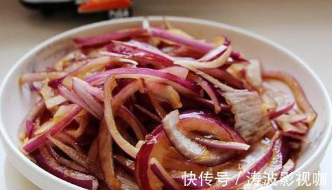 胆固醇|1家公司的员工无一人患癌,他们经常接触的1种食物你家也有