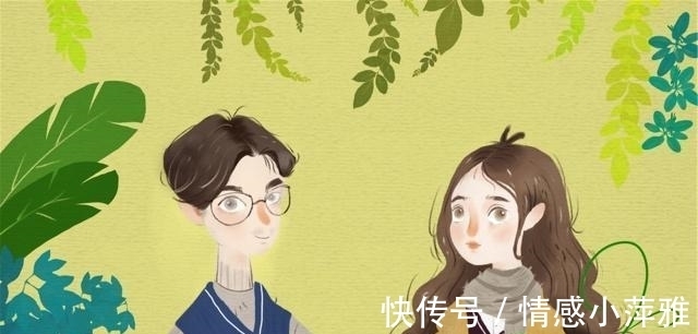 老两口|“儿子,爸妈给你要这20万的过节费,是想给你弟弟首付买套婚房”