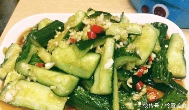 尖椒干豆腐|东北人最爱的8大“下酒硬菜”，全吃过的人，必是“老酒鬼”