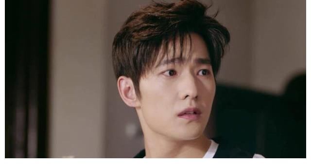 《青春環(huán)游記3》疑似被約談，延期原因是抄襲？網友：楊洋白錄了