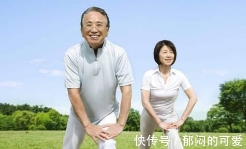 睡眠质量|老得慢的男性,通常会有这4个好习惯,若您能做到,值得高兴