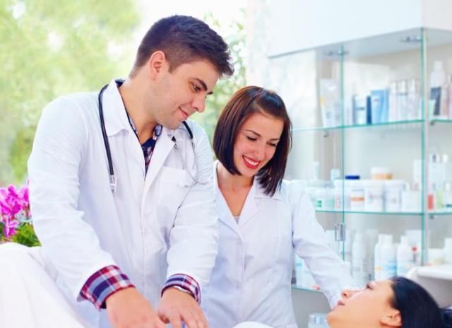 生二胎时,医生为什么要问这7个“隐私”问题?原来是因为……