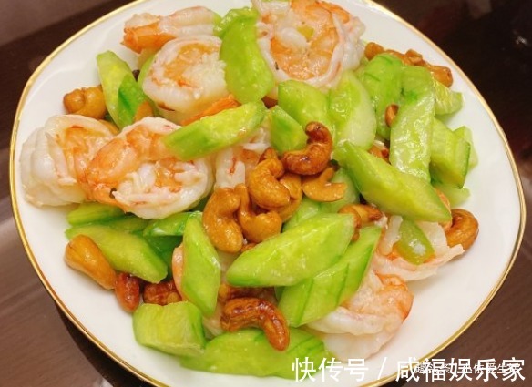 蒸鱼豉油|大人孩子都爱吃的几道家常菜,色泽诱人,美味营养,香到流口水