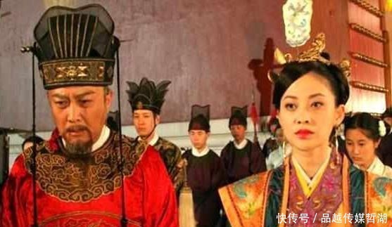 痛哭|朱元璋封小舅子大官,小舅子听闻跪地痛哭:只求留条小命每天喝酒