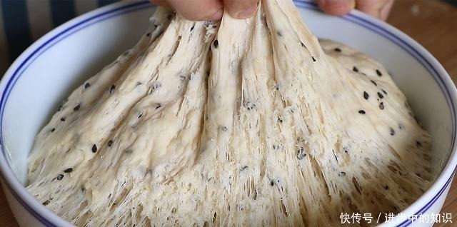 老公最馋这肉饼，外酥里软香而不腻，多吃也不怕胖，出锅连吃7个