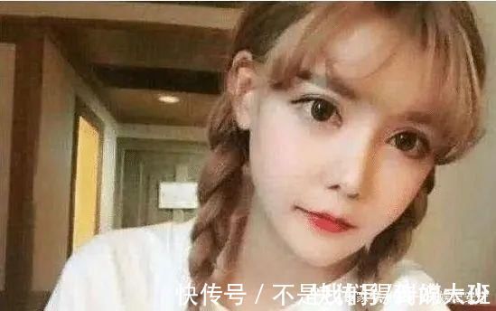 《变形计》主人公现状杨桐出道，韩安冉三婚，尚领兄已去世