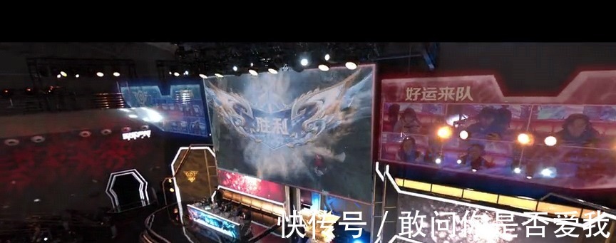 王者榮耀|首播觀察:《你是我的榮耀》為浪漫情感劇提供了新的打開方式