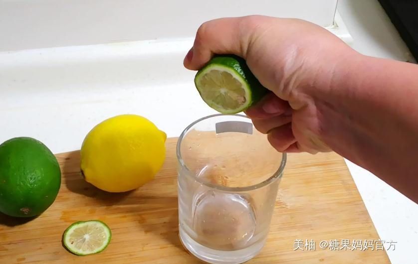 胚层|这个孕周“胚胎”变成“胎儿”，生命真正开始，别当妈了还不知道