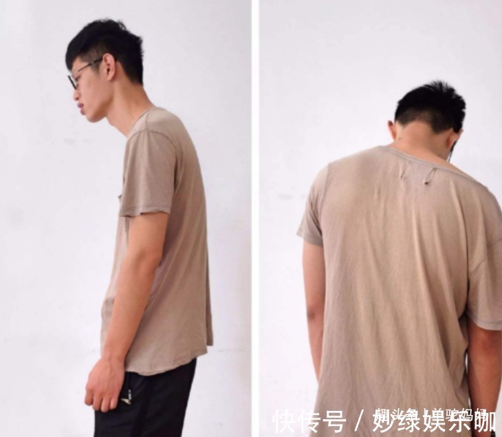 个子|男孩子最佳身高并非180cm?理想数值惹众人“嫌弃”,的确矮了点