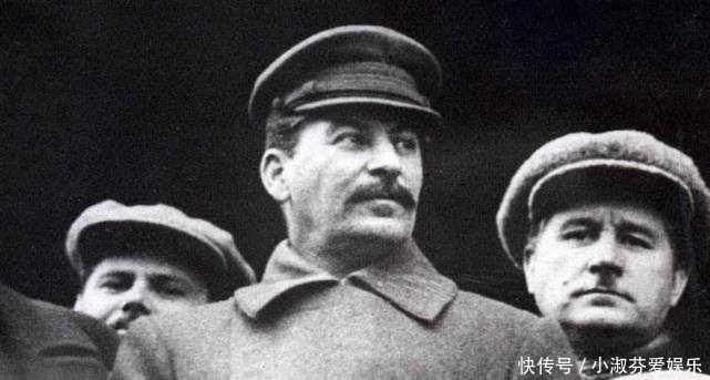 答案|单从实战来看，斯大林和希特勒谁的能力更强？答案和你想的不同