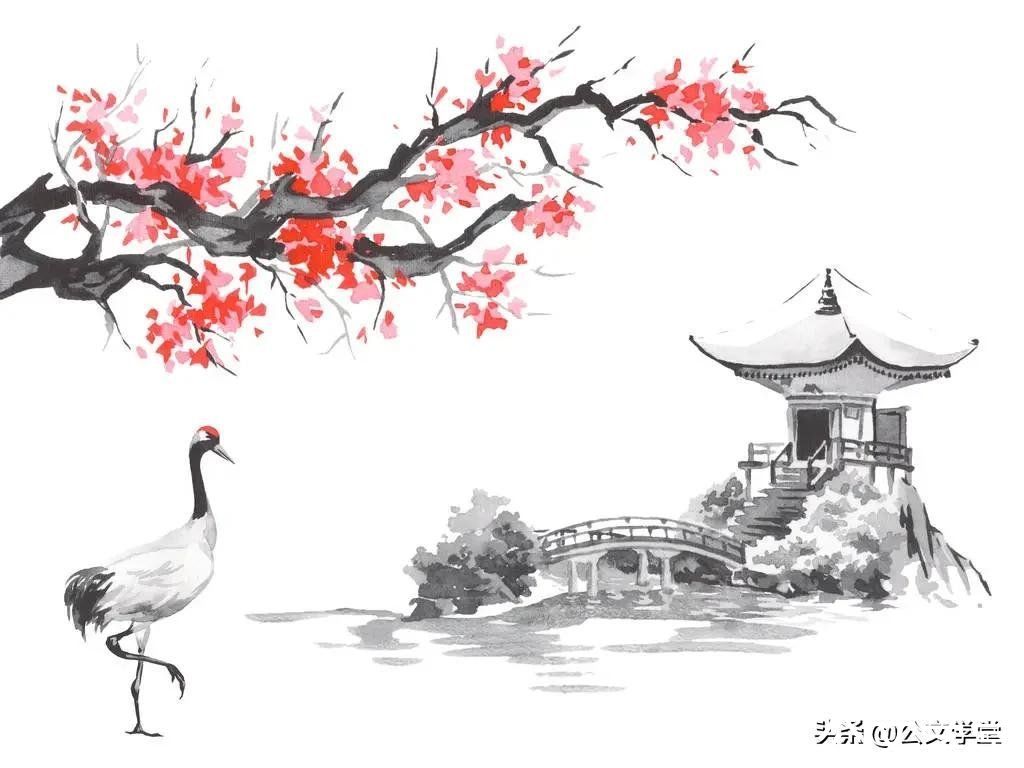 一本好书&写作素材:《围炉夜话》名言15句,大修为中见境界