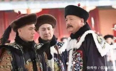 机关算尽|智者千虑,必有一失!咸丰帝临终前机关算尽,为何还是功败垂成