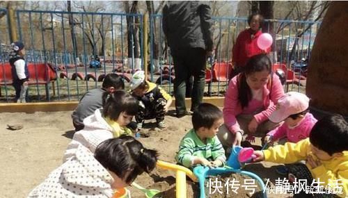 女儿|女儿房间看到“验孕棒”,2位宝妈的不同做法,孩子10年后差距大