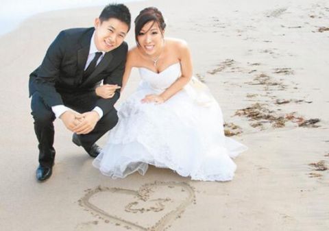 应采儿|《披荆哥哥》首播，嫂子们组团秀恩爱，太太团12位成员颜值差异大