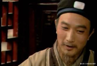 贾母@女儿如何富养林如海富养黛玉的2个方法不难,但一般人难以做到