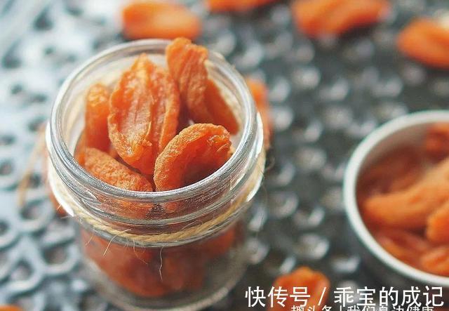 山药|入秋以后,吃这些食物,补一补被夏天掏空的身体!