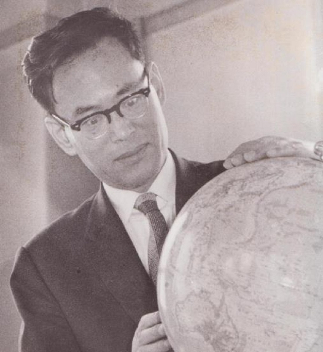 二战|武器中的“纸老虎”,二战中令美国上下提心吊胆的气球炸弹