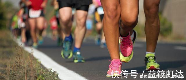 腰包|刚开始跑步不知道怎么选装备跑步7年，这些经验或许对你有用！