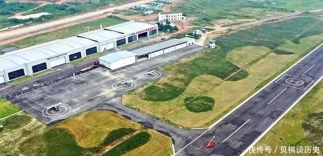 竹篙镇|关于淮口房价、淮州文化中心开工时间等,戳进来看……