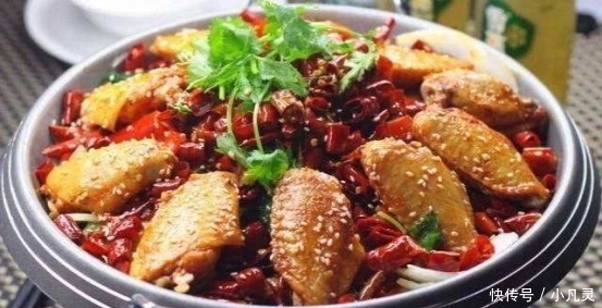 下饭|越吃越香的几道家常菜,下酒下饭,好吃不腻,美味简单上桌抢着吃