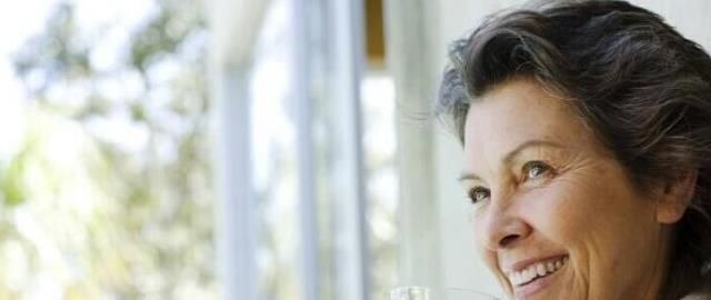 习惯|无论男女,过了50岁,若还有此5个习惯,最少也可能活到85岁