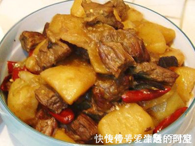 西红柿|不能搭配在一起吃的蔬菜,我们却每天都在吃