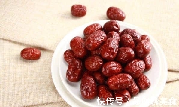 羊肾|纯天然补肾良方找到了,男人每天吃一点,越吃越健壮