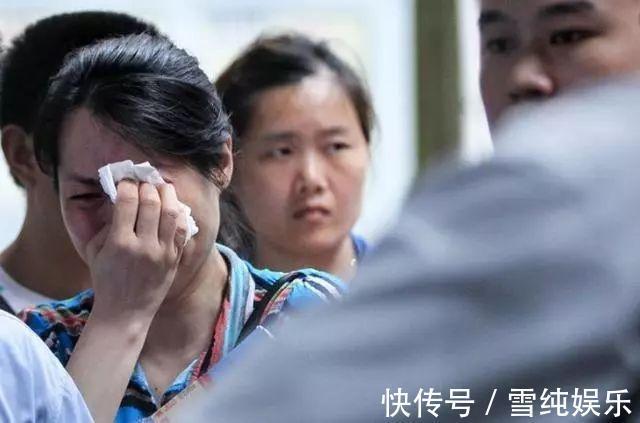 豪豪|7岁小男孩,脑中发现8厘米长虫,医生孩子妈太无知,害了孩子