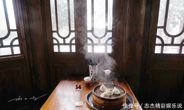  中国“最嗜甜”的城市，外地游客第一次去吃饭几乎崩溃：难以下咽