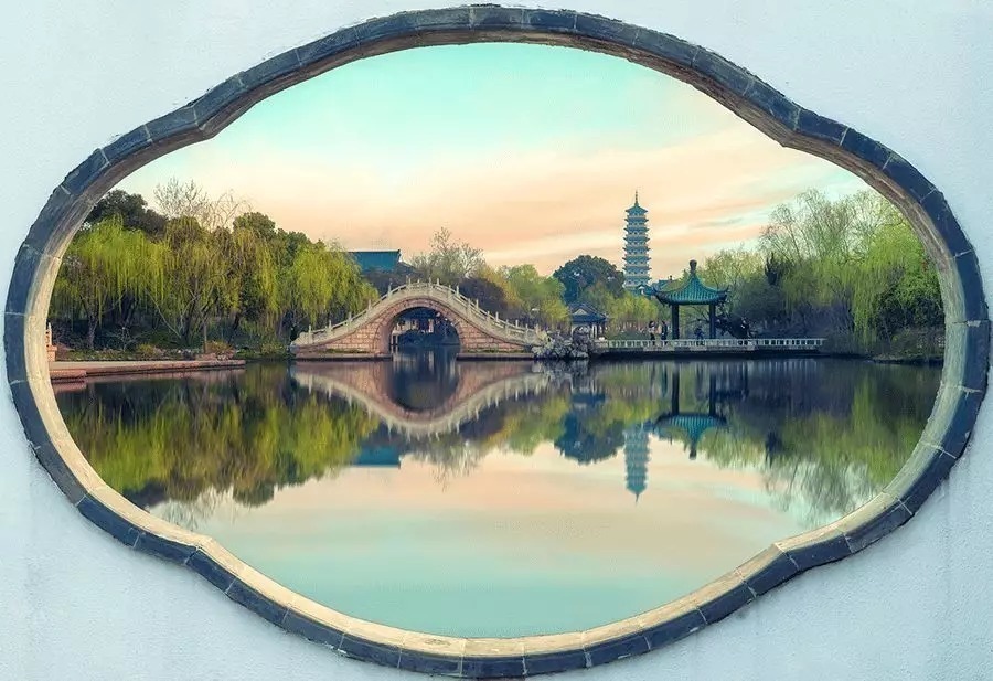 和睦#“家有四样,不败也亡”,老祖宗的经典名言,句句在理